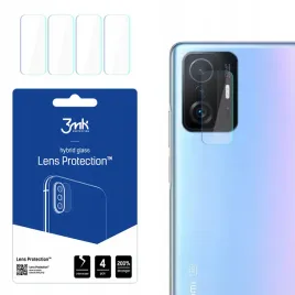 4x-szklo-na-obiektyw-aparatu-do-xiaomi-11t-11t-pro-3mk-lens-protection