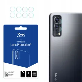 4x-szklo-na-obiektyw-aparatu-do-vivo-y53s-3mk-lens-protection