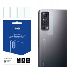 4x-szklo-na-obiektyw-aparatu-do-vivo-y52-5g-3mk-lens-protection