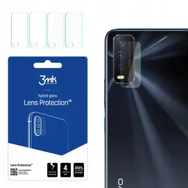 4x-szklo-na-obiektyw-aparatu-do-vivo-y30g-3mk-lens-protection