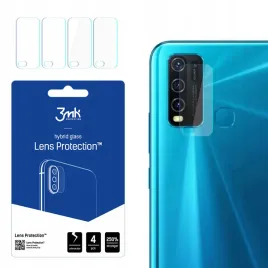 4x-szklo-na-obiektyw-aparatu-do-vivo-y30-4g-3mk-lens-protection