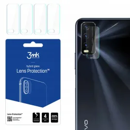 4x-szklo-na-obiektyw-aparatu-do-vivo-y20-2020-3mk-lens-protection