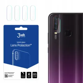 4x-szklo-na-obiektyw-aparatu-do-vivo-y17-3mk-lens-protection