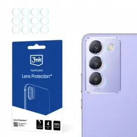 4x-szklo-na-obiektyw-aparatu-do-vivo-y100-5g-3mk-lens-protection