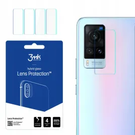 4x-szklo-na-obiektyw-aparatu-do-vivo-x60t-5g-3mk-lens-protection