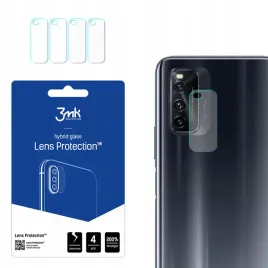 4x-szklo-na-obiektyw-aparatu-do-vivo-iqoo-neo-5-lite-5g-3mk-lens-protection