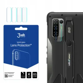 4x-szklo-na-obiektyw-aparatu-do-ulefone-armor-10-5g-3mk-lens-protection
