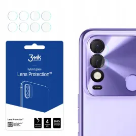 4x-szklo-na-obiektyw-aparatu-do-tecno-spark-8-3mk-lens-protection