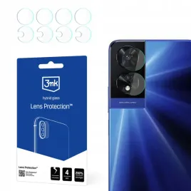 4x-szklo-na-obiektyw-aparatu-do-tcl-505-3mk-lens-protection