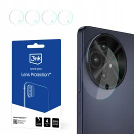 4x-szklo-na-obiektyw-aparatu-do-tcl-50-xl-nxtpaper-3mk-lens-protection