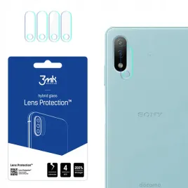 4x-szklo-na-obiektyw-aparatu-do-sony-xperia-ace-ii-3mk-lens-protection
