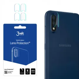 4x-szklo-na-obiektyw-aparatu-do-samsung-galaxy-a01-core-3mk-lens-protection