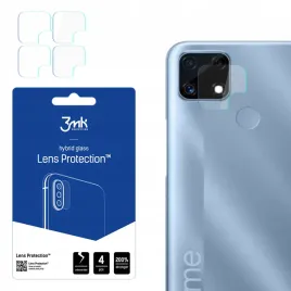 4x-szklo-na-obiektyw-aparatu-do-realme-c25s-3mk-lens-protection