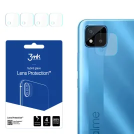 4x-szklo-na-obiektyw-aparatu-do-realme-c20a-3mk-lens-protection