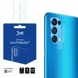 4x-szklo-na-obiektyw-aparatu-do-oppo-reno-5a-5g-3mk-lens-protection
