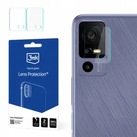 4x-szklo-na-obiektyw-aparatu-do-tcl-40r-5g-3mk-lens-protection