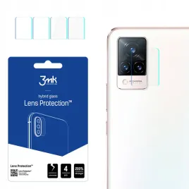 4x-szklo-na-obiektyw-aparatu-do-vivo-v21-5g-3mk-lens-protection