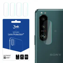 4x-szklo-na-obiektyw-aparatu-do-sony-xperia-1-iii-5g-3mk-lens-protection