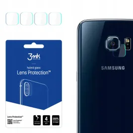 4x-szklo-na-obiektyw-aparatu-do-samsung-galaxy-s6-edge-3mk-lens-protection