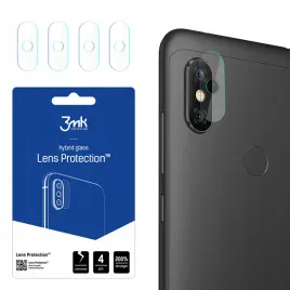 4x-szklo-na-obiektyw-aparatu-do-xiaomi-redmi-note-6-pro-3mk-lens-protection