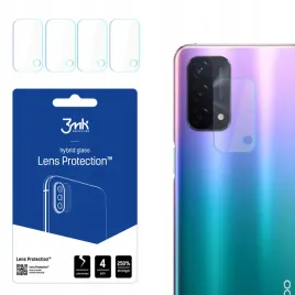 4x-szklo-na-obiektyw-aparatu-do-oppo-a93s-5g-3mk-lens-protection