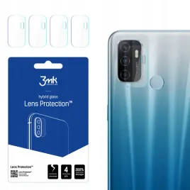 4x-szklo-na-obiektyw-aparatu-do-oppo-a53-5g-3mk-lens-protection