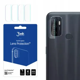 4x-szklo-na-obiektyw-aparatu-do-oppo-a11s-3mk-lens-protection