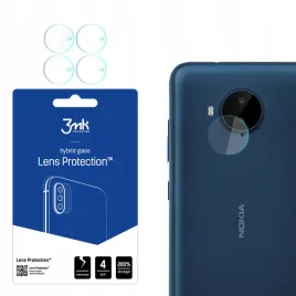 4x-szklo-na-obiektyw-aparatu-do-nokia-c20-plus-3mk-lens-protection