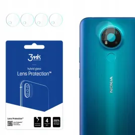 4x-szklo-na-obiektyw-aparatu-do-nokia-3-4-3mk-lens-protection