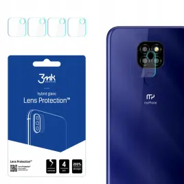 4x-szklo-na-obiektyw-aparatu-do-myphone-now-3mk-lens-protection