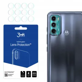 4x-szklo-na-obiektyw-aparatu-motorola-moto-g40-fusion-3mk-lens-protection