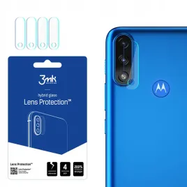 4x-szklo-na-obiektyw-aparatu-do-motorola-moto-e7i-power-3mk-lens-protection