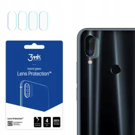 4x-szklo-na-obiektyw-aparatu-do-meizu-note-9-3mk-lens-protection