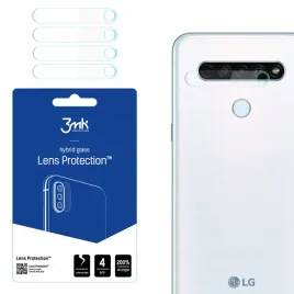 4x-szklo-na-obiektyw-aparatu-do-lg-q61-3mk-lens-protection