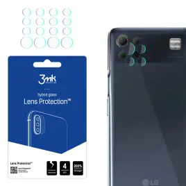 4x-szklo-na-obiektyw-aparatu-do-lg-k92-3mk-lens-protection