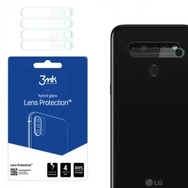 4x-szklo-na-obiektyw-aparatu-do-lg-k41s-3mk-lens-protection