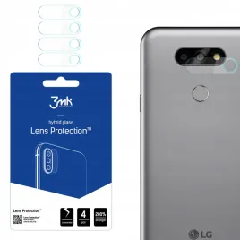 4x-szklo-na-obiektyw-aparatu-do-lg-aristo-5-3mk-lens-protection