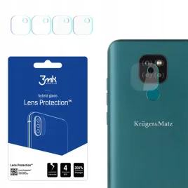 4x-szklo-na-obiektyw-aparatu-do-kruger-and-matz-live-8-3mk-lens-protection