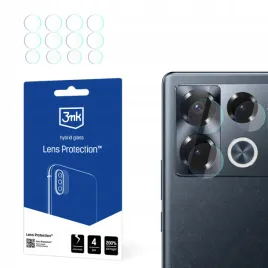 4x-szklo-na-obiektyw-aparatu-do-infinix-note-40-pro-3mk-lens-protection