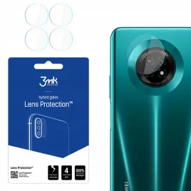 4x-szklo-na-obiektyw-aparatu-do-huawei-enjoy-20-plus-5g-3mk-lens-protection