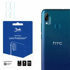 4x-szklo-na-obiektyw-aparatu-do-htc-wildfire-e2-3mk-lens-protection