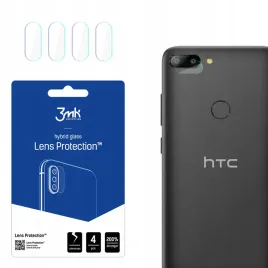 4x-szklo-na-obiektyw-aparatu-do-htc-wildfire-e-lite-3mk-lens-protection