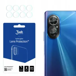 4x-szklo-na-obiektyw-aparatu-do-honor-50-se-5g-3mk-lens-protection