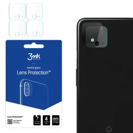 4x-szklo-na-obiektyw-aparatu-do-google-pixel-4-xl-3mk-lens-protection