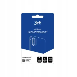4x-szklo-na-obiektyw-aparatu-do-doogee-s80-3mk-lens-protection