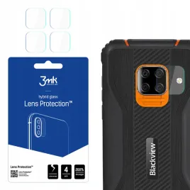 4x-szklo-na-obiektyw-aparatu-do-blackview-bv5100-pro-3mk-lens-protection