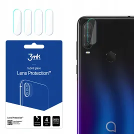 4x-szklo-na-obiektyw-aparatu-do-alcatel-3l-2020-3mk-lens-protection