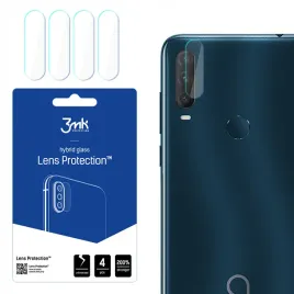 4x-szklo-na-obiektyw-aparatu-do-alcatel-1se-2020-3mk-lens-protection