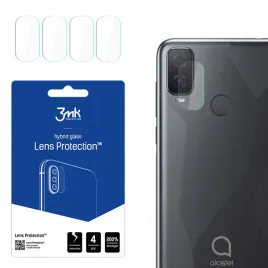 4x-szklo-na-obiektyw-aparatu-do-alcatel-1l-2021-3mk-lens-protection