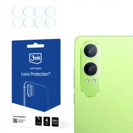 4x-szklo-na-obiektyw-aparatu-do-oneplus-nord-ce-4-lite-3mk-lens-protection